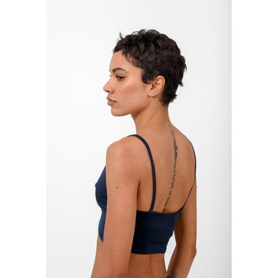 Muse Bra