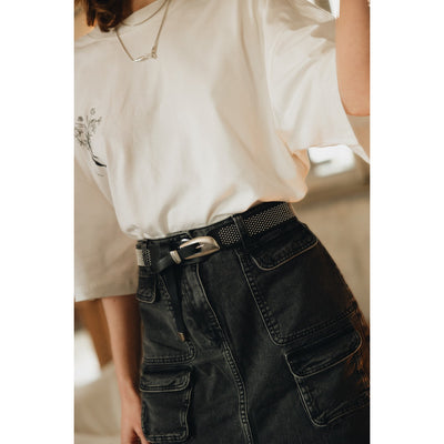 Midnight Dreamer Belt