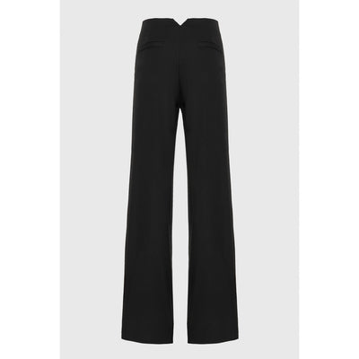 Night Shift Trousers
