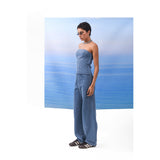 Float Corset