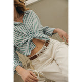 Night Fever Belt