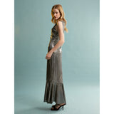 Celia Maxi Dress