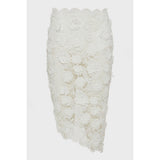 Charlotte Midi Skirt