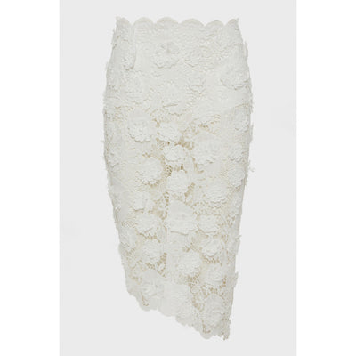 Charlotte Midi Skirt
