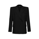 Night Shift Blazer