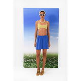 Cayo Shorts