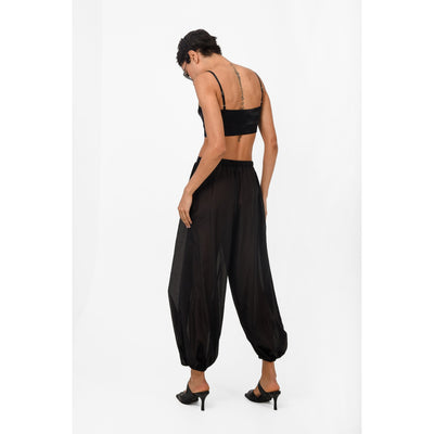 Alize Pants