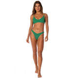 Jamaica Bliss Liberties Bikini