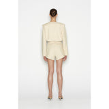 Desert Beige Jacket