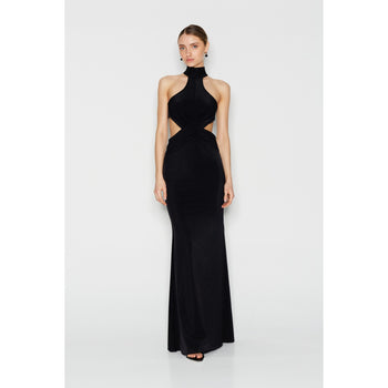 Lisa Dress