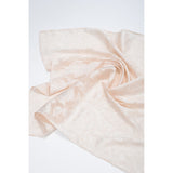 Daylight Scarf