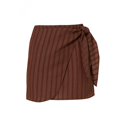 Zia Skirt