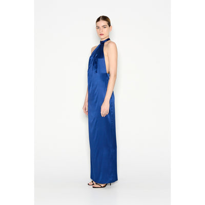 Lumen Dress