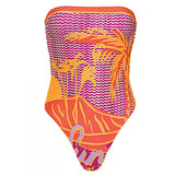 Aloha Dream Ohana Swimsuit