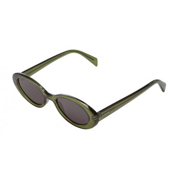 Ana Fern Sunglasses