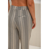 Rhythm Pants