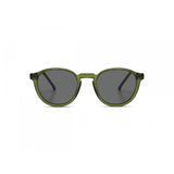 Liam Fern Sunglasses