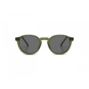 Liam Fern Sunglasses