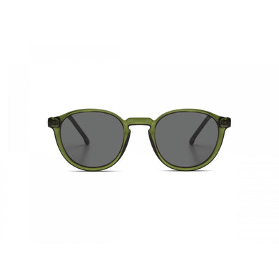 Liam Fern Sunglasses