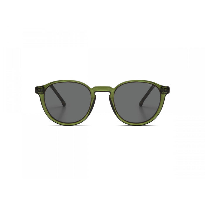Liam Fern Sunglasses