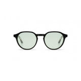 Nigel Black Rain Kauri Sunglasses