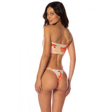Cali Sea Cally Bikini