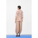 Almyra Pants