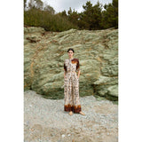 Sotiria Pants