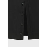 Night Shift Trousers