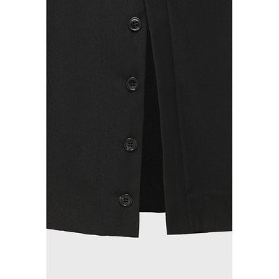Night Shift Trousers