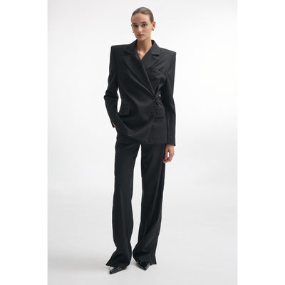 Night Shift Blazer