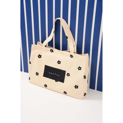 Daisy Tote Bag