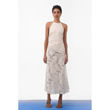 Daylight Skirt
