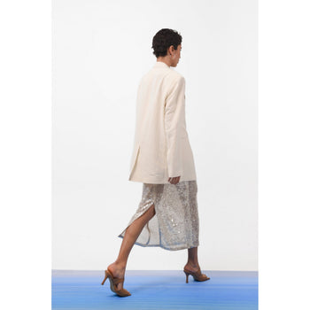 June Blazer