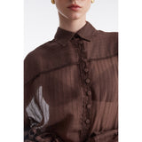 Han Shirt