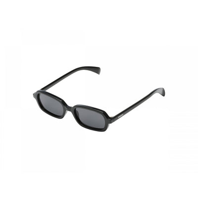 Hayden Black Sunglasses