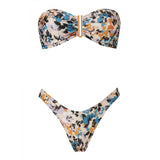 Melita Muse Bikini