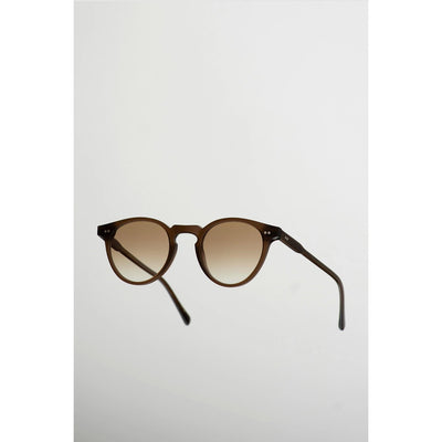 Forest Chocolate Sunglasses
