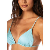 Blue Heaven Upbraid Bikini