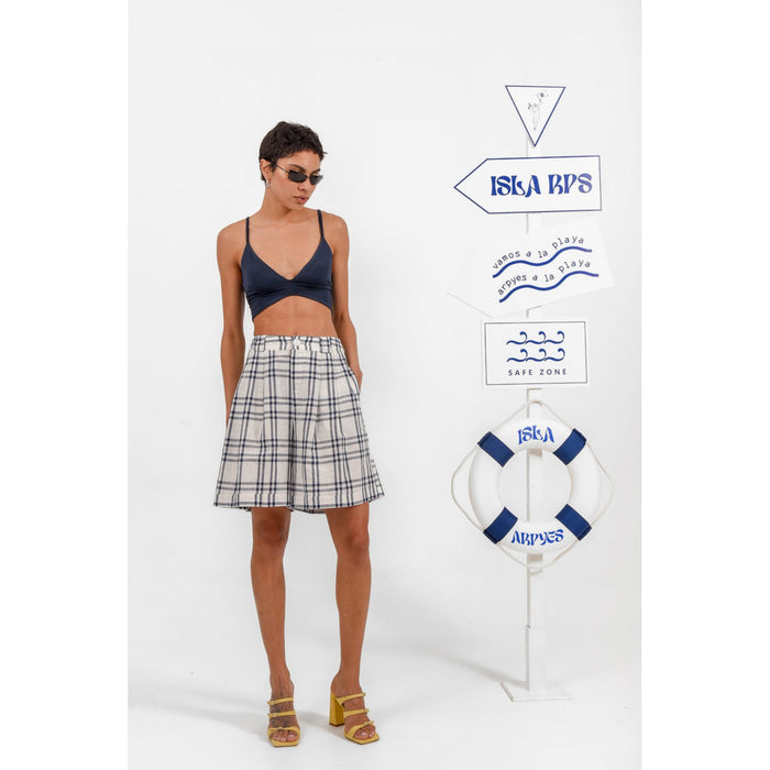 Pelagos Shorts