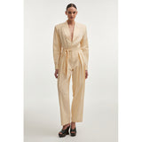 Pure Jumpsuit