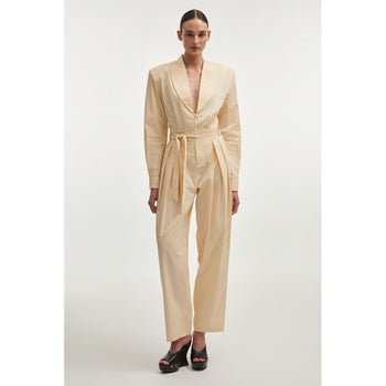 Pure Jumpsuit