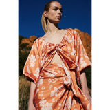Anaplasis Skirt