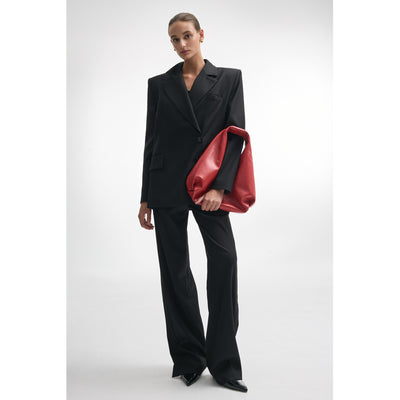 Night Shift Blazer