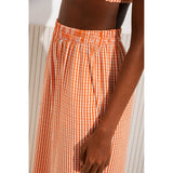 Jam Pants