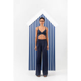 Azul Pants