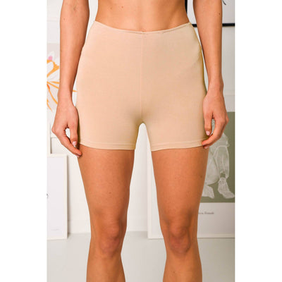 Muse Undergarment Shorts