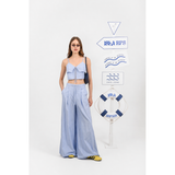 Coast Top