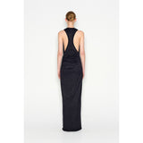 Sundown Dress