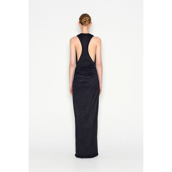 Sundown Dress
